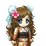 Hino Tanma 's avatar