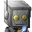 Robot Jones's avatar