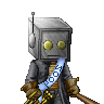 Robot Jones's avatar