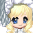 Tokyo Chibi Girl's avatar