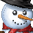 Frosty~~The~~Snowman's username