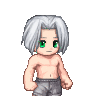 Twistedsprites's avatar