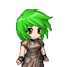 savannahb93's avatar