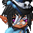 Shoutaro konplex's avatar
