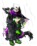 Iristype's avatar