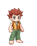 Friendship coordinator's avatar