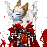 Bloody Weetabix's avatar