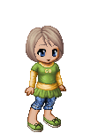 hmnik01's avatar
