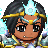 sky momo's avatar