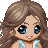 Alendra 13's avatar