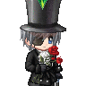 Count_Ciel_Phantomhive's avatar