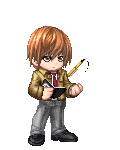 _light_yagami_Br's avatar