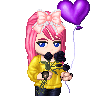 [The Pineapple Fairy]'s avatar
