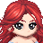 SLDG-Olivia's username