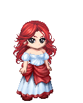 SLDG-Olivia's avatar