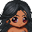 Tiesca's avatar