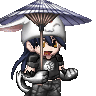 Tsukasas Shadow's avatar