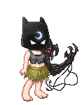 Chaos_Kats's avatar