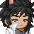 zero-okumura's avatar