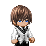 windcyclone1's avatar