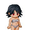 [Akisu]'s avatar