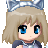 Akane_Zashi's avatar