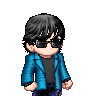 I Am Mclocin 89's avatar