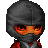 Smogle's avatar