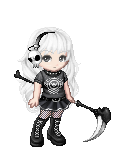 I-l-Artemis-l-I's avatar