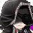 deathreaver6's avatar