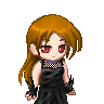 gothic_girl345's avatar