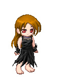 gothic_girl345's avatar