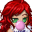 xX Cotton Candy Kisses Xx's username