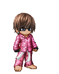PussehLover's avatar