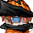 DarkLugiaMaster-Gir's avatar