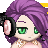 smile_dreadfu1's username