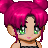 karyna_brasil's avatar