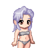 slavegirl22's avatar