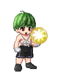 Shigadyshwat's avatar