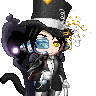 BlackShadowClanCat's avatar