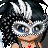 SnowFlower2507's avatar