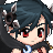 inuyasha83091's avatar