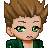 xTrevor's avatar