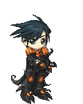 Nradunel's avatar