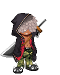 seanboiii's avatar