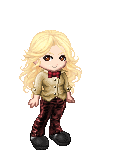 Country1995girl's avatar