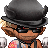 Novocain's avatar
