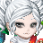 Karin_Maker's avatar