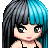 wendyxkore's avatar