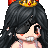Princess Faded's avatar